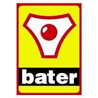 Bater