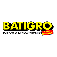 Batigro