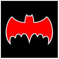 Batman | Download logos | GMK Free Logos