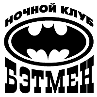 Batman Club