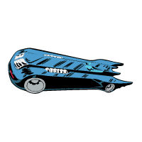 Batmobile