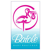 Batole Baby Boutique