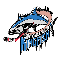 Baton Rouge Kingfish