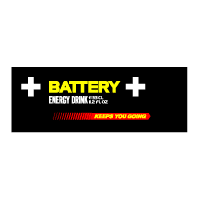 Descargar Battery Energy Drink
