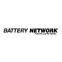 Battery Network