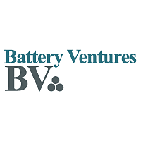 Descargar Battery Ventures