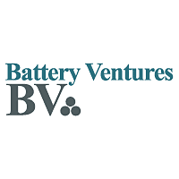 Battery Ventures