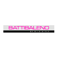Battibaleno