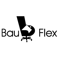 BauFlex