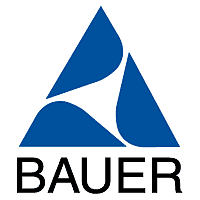 Bauer
