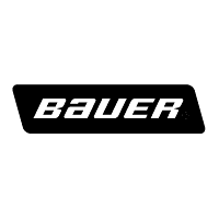 Bauer
