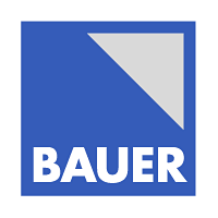 Bauer
