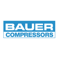 Bauer Compressor