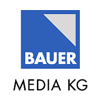 Bauer Media