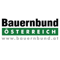 Bauernbund 