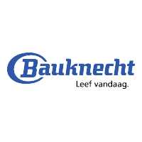 Download Bauknecht Europe