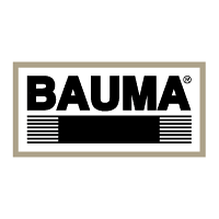 Download Bauma