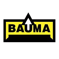 Download Bauma