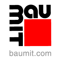 Baumit | Download logos | GMK Free Logos