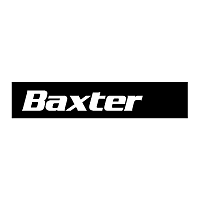 Baxter