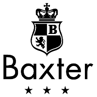 Baxter