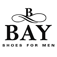 Bay