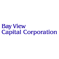 Bay View Capital Corporation