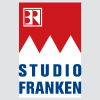 Bayerischer Rundfunk Studio Franken Bayerischer Rundfunk Studio Franken