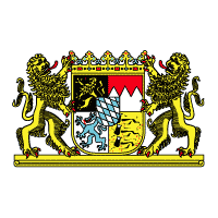 Bayern