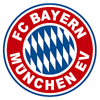Download Bayern