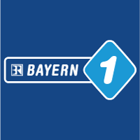 Bayern 1 Radio