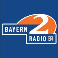 Bayern 2 Radio | Download logos | GMK Free Logos