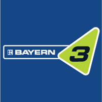Bayern 3 Radio