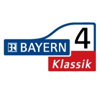 Bayernklassik Bayernklassik