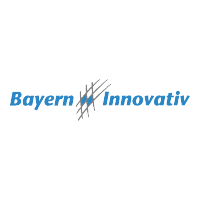 Bayern Innovativ