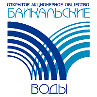 Baykal Water Company