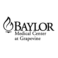 Baylor
