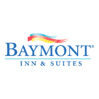 Baymont Inn And Suites