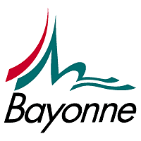Bayonne