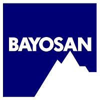 Bayosan