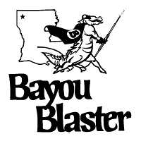 Bayou Blaster