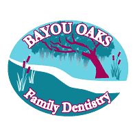 Bayou Oaks