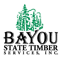 Bayou State Timber Services