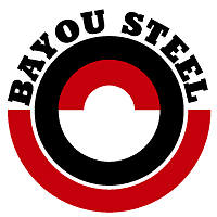 Bayou Steel