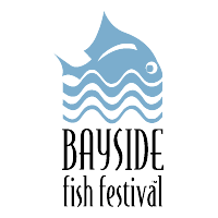 Bayside Fish Festiv