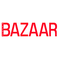 Bazaar Harper s