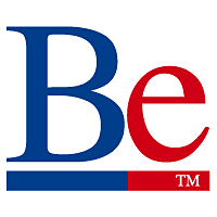 Be