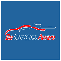 Download Be Car Care Aware
