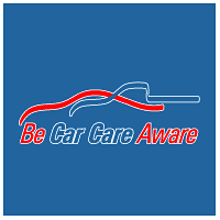 Be Car Care Aware