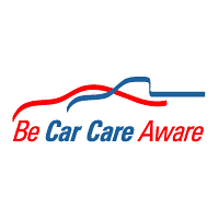 Be Car Care Aware